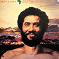 ROY AYERS / Center Of The World